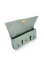 Original La Pochette Bag - 'Dress & Drive'