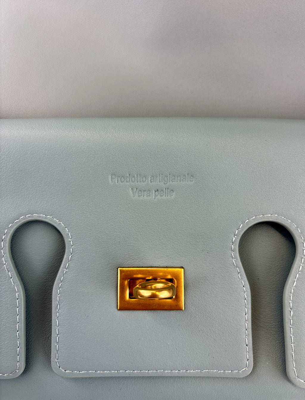 Bella Bag Original - « Angel »
