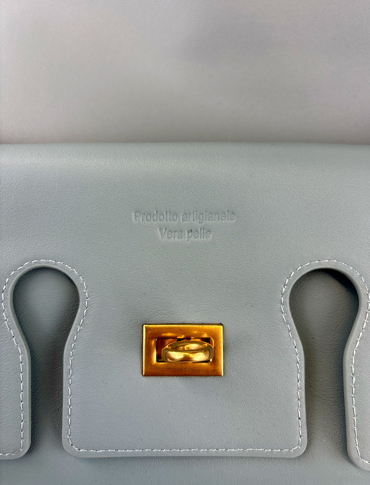 Bella Bag Original - « Angel »