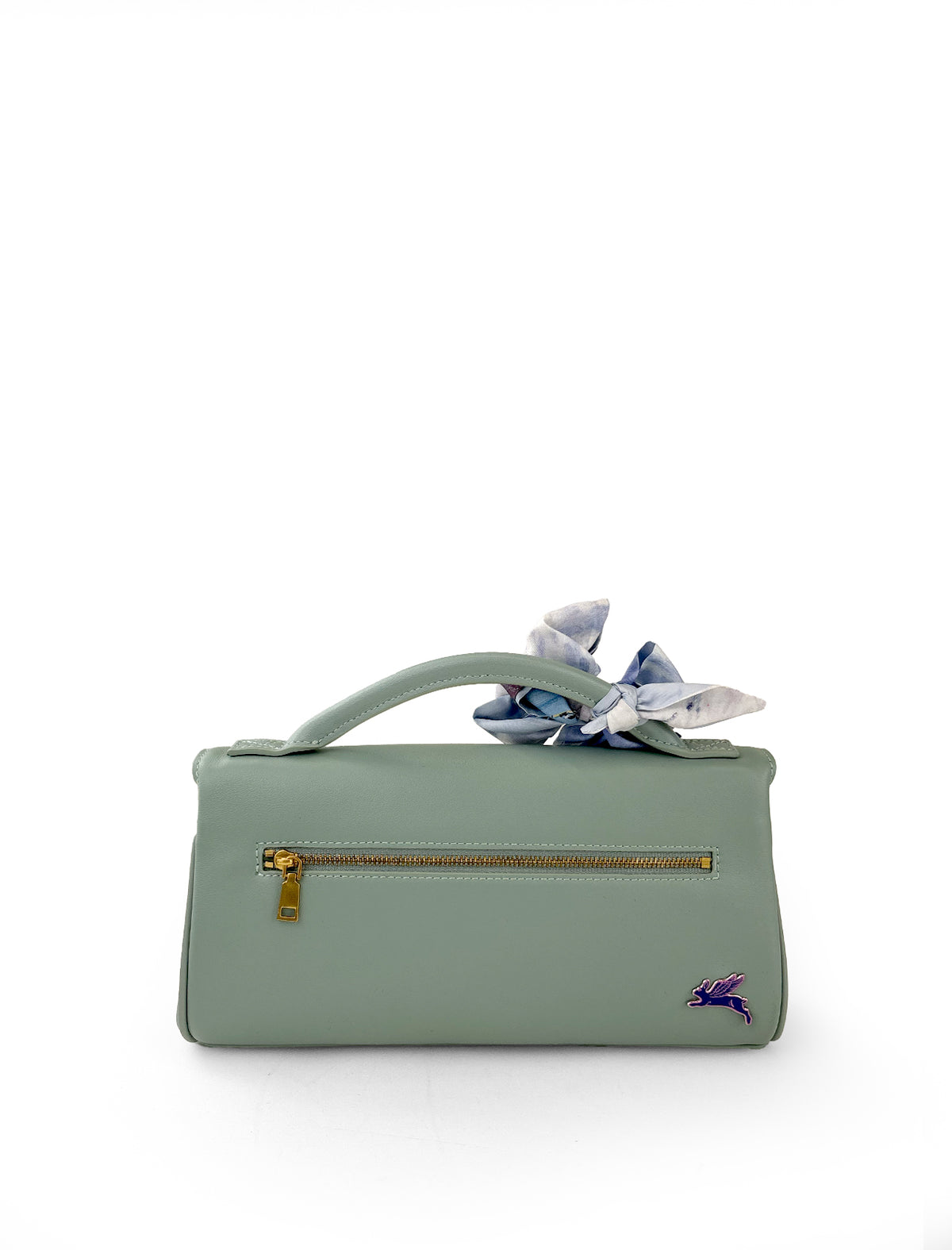 Original La Pochette Bag - 'Dress & Drive'