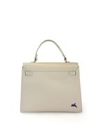 Original Lulu Bag - 'Ferrari Lady'