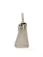 Original Lulu Bag - 'Ferrari Lady'