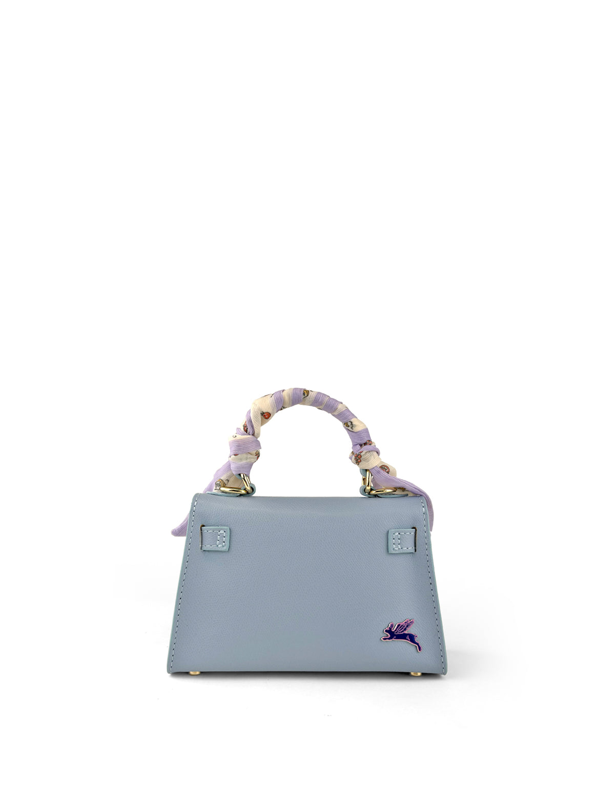 Bella Bag Original - « Angel »
