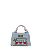 Bella Bag Original - « Angel »