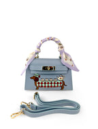 Bella Bag Original - « Angel »