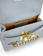 Bella Bag Original - « Angel »