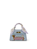 Bella Bag Original - « Angel »