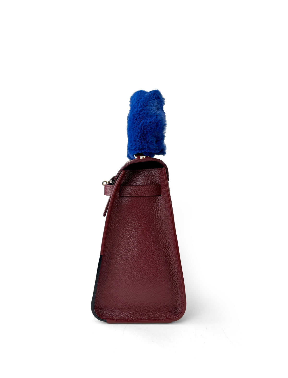 Bella Bag Original - « Angel »