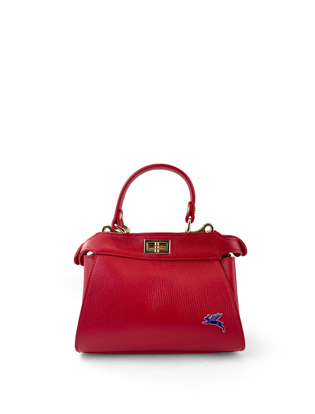Bella Bag Original - « Angel »