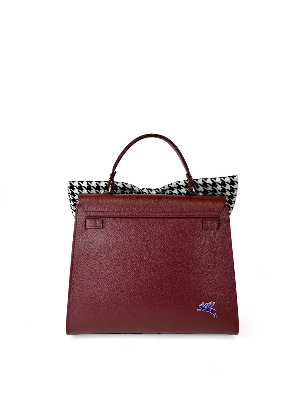 Sac Lulu original – Milkshake