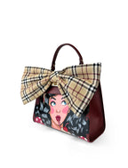 Bella Bag Original - « Angel »