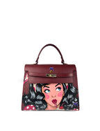 Sac Lulu original – Milkshake