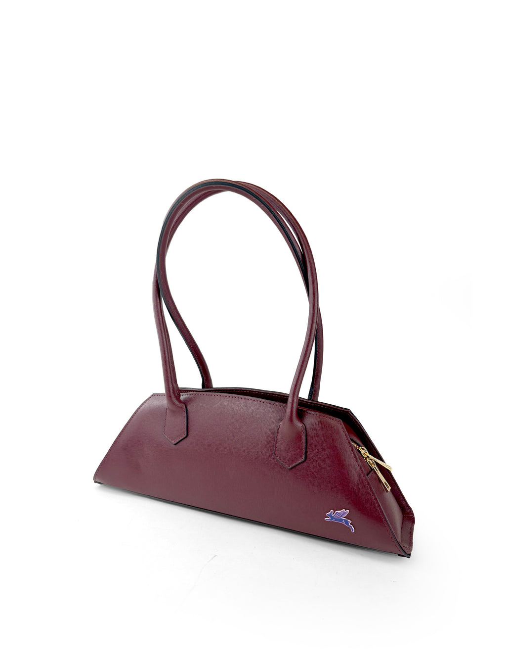 Original Lulu Bag - 'Joyce'