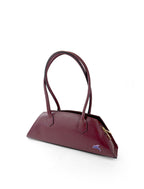 Sac Lulu original - « Michèle »