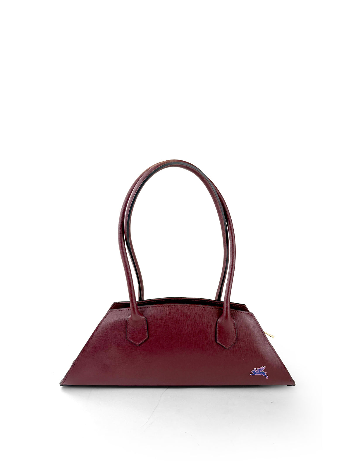 Sac Lulu original - « Michèle »