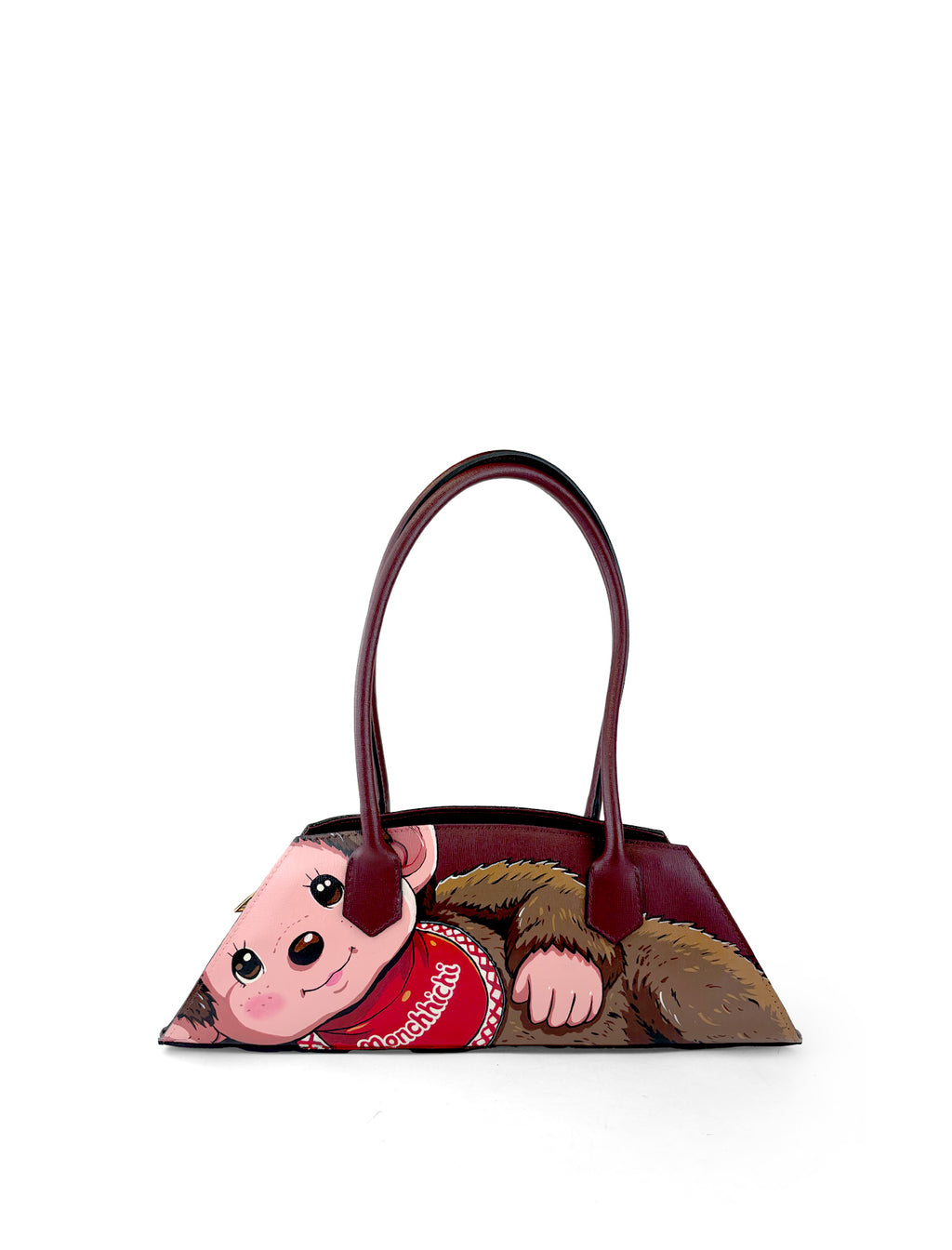 Original Lulu Bag - 'Joyce'