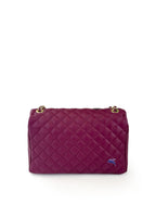 Sac Kiki Original - 'Jackie'