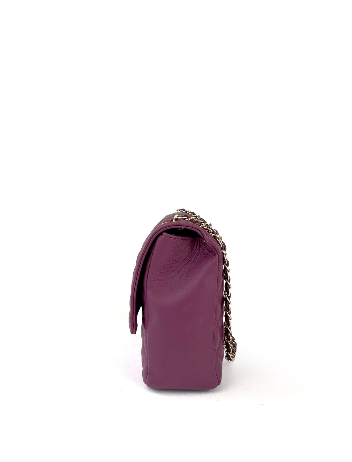 Sac Kiki Original - 'Jackie'