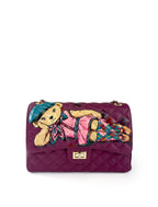Sac Kiki Original - 'Jackie'