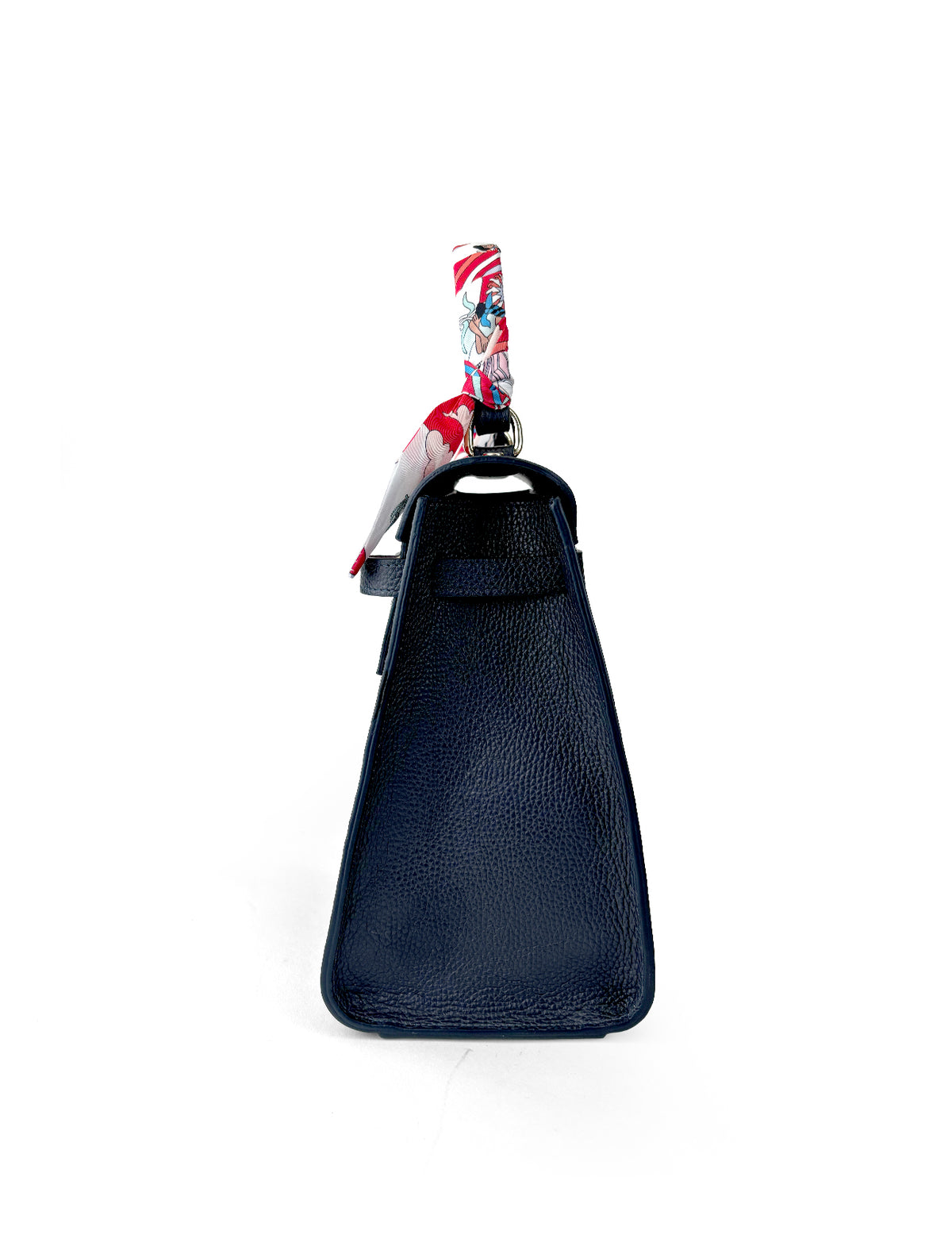 Original Lulu Bag – Nashville