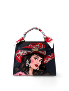 Original Lulu Bag – Nashville