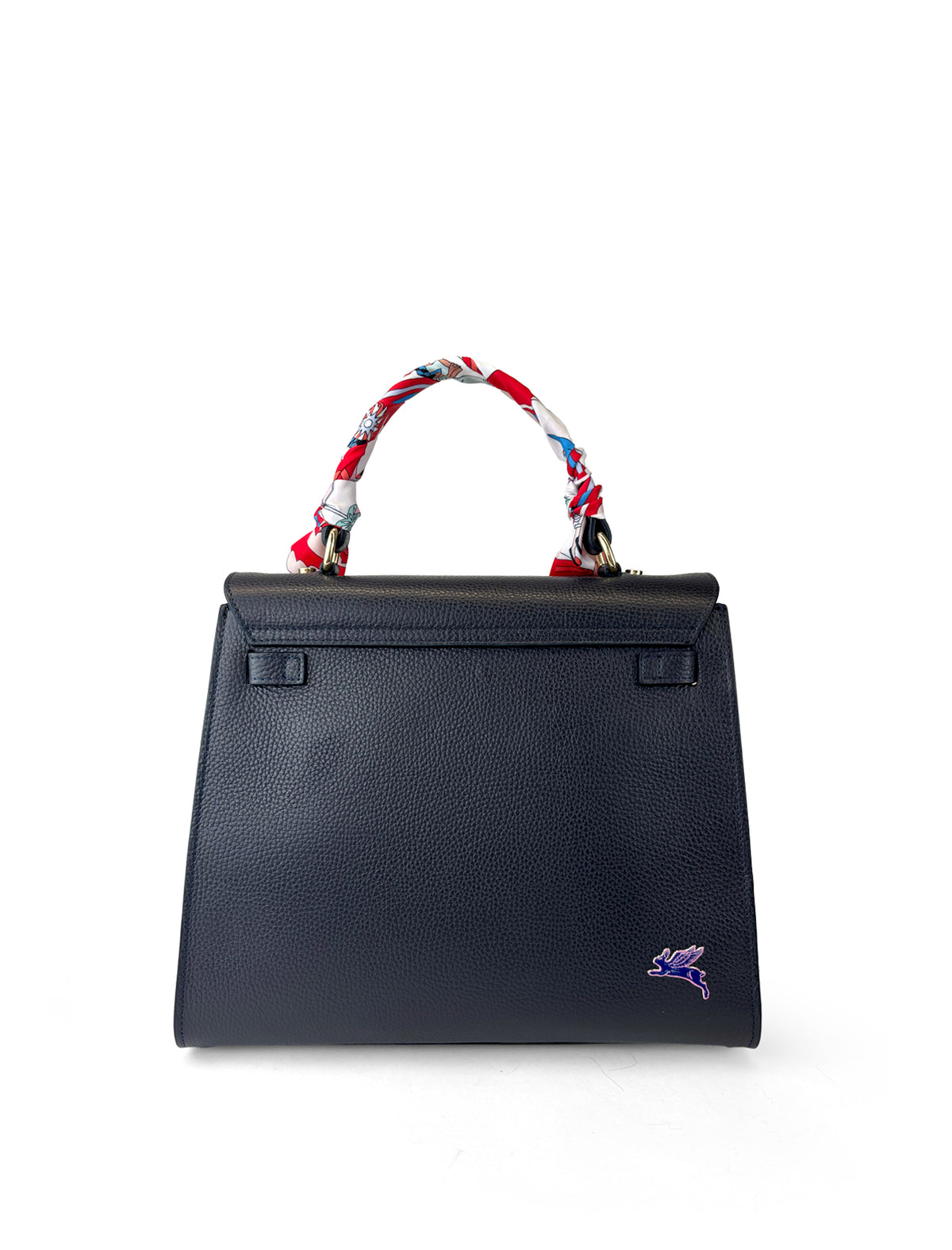 Original Lulu Bag – Nashville