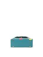 Original Odette Bag - 'Poodles'