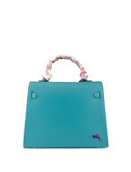 Original Odette Bag - 'Poodles'