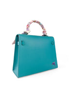 Original Odette Bag - 'Poodles'