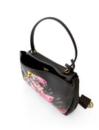 Original Henriette Bag – Retro Rally