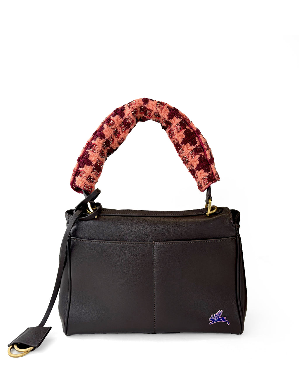 Original Henriette Bag – Retro Rally