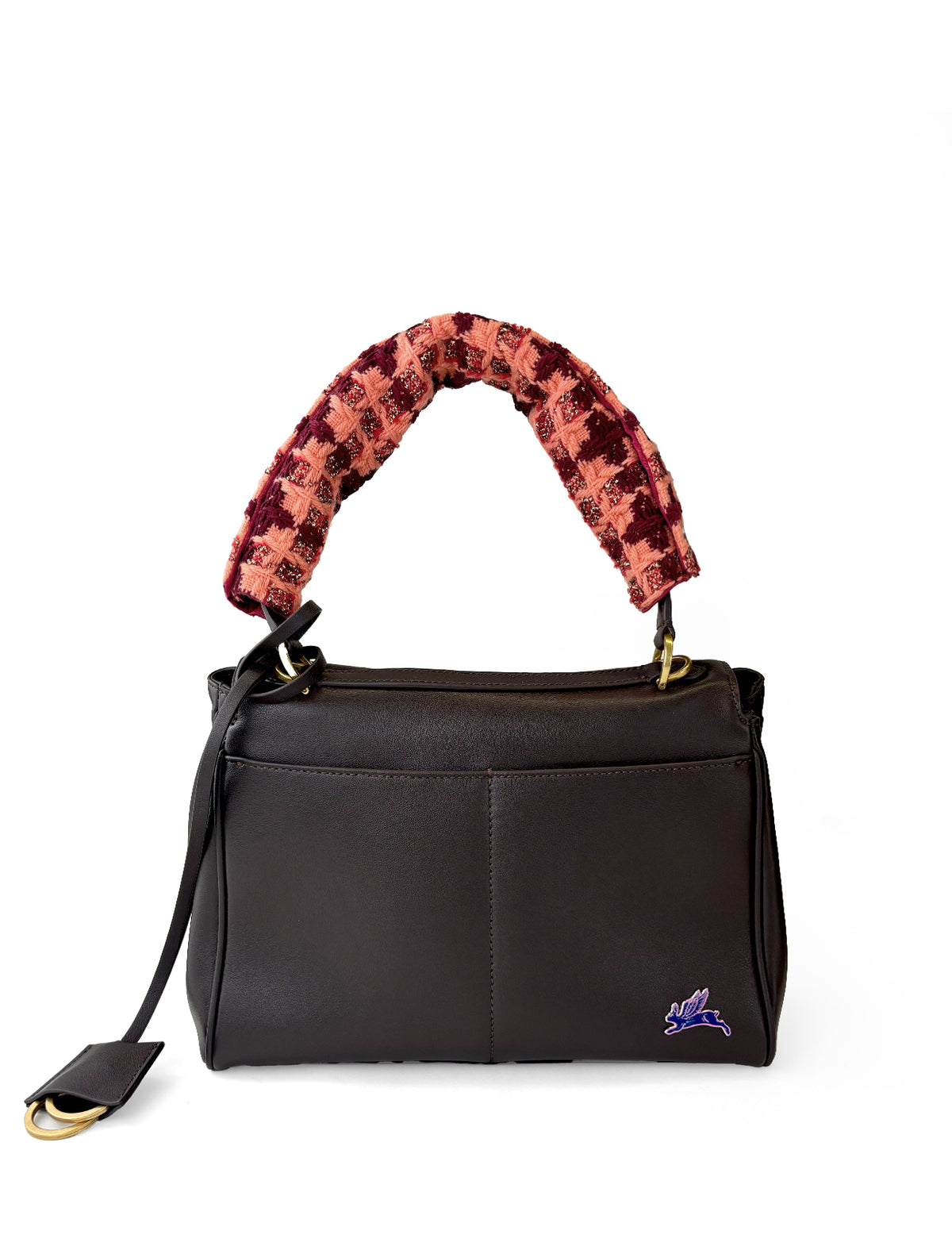 Original Henriette Bag – Retro Rally
