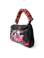 Original Henriette Bag – Retro Rally