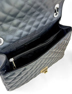 Original Kiki Bag - 'The King’s Guard'