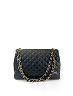 Original Kiki Bag - 'The King’s Guard'