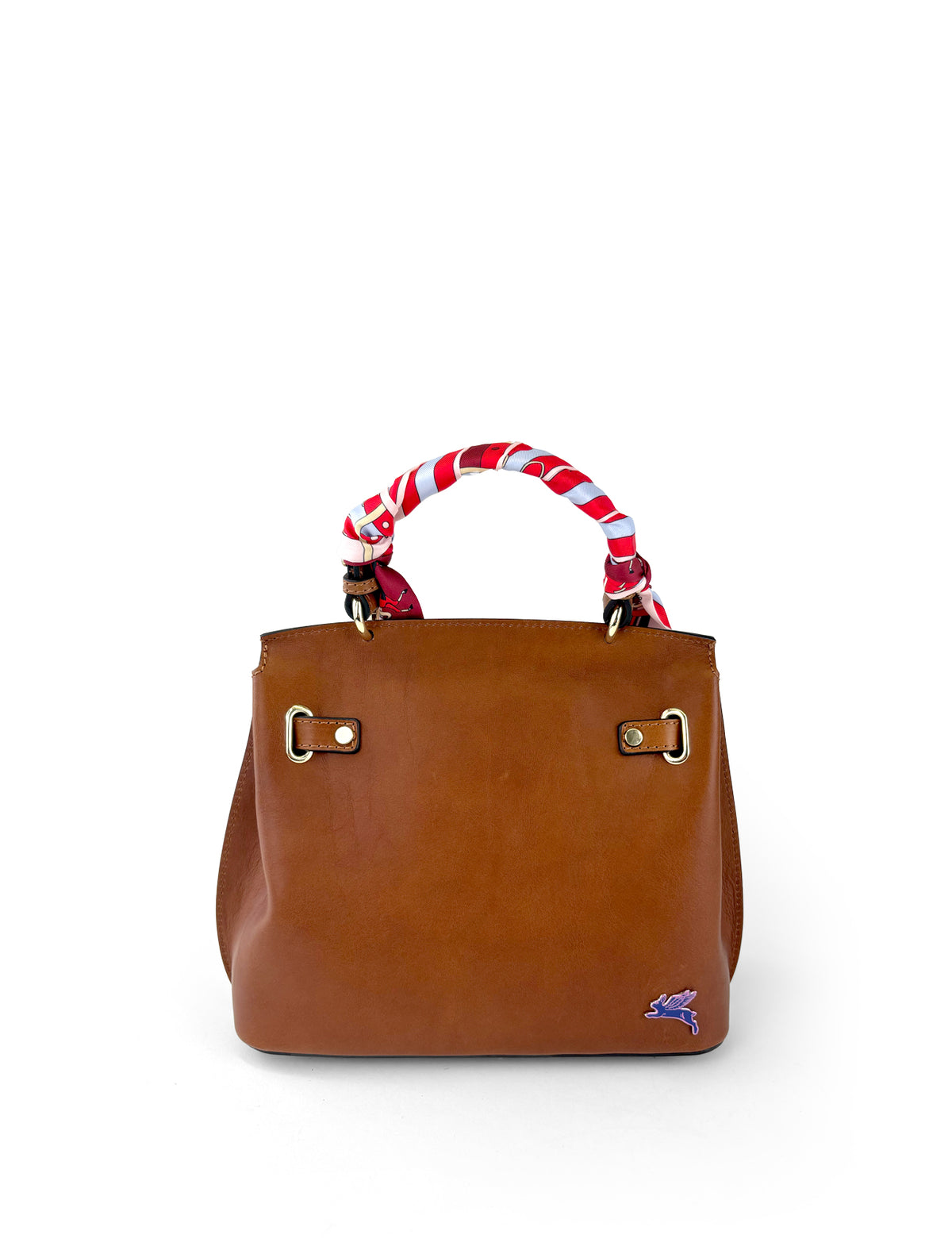 Original Lulu Bag - 'Michèle'