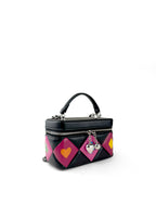Original Vanity Bag - 'Vanity Case'