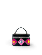 Original Nathani Bag - 'Lemons'