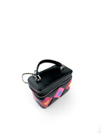 Original Vanity Bag - 'Vanity Case'