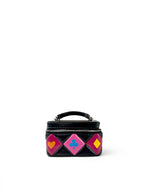 Original Nathani Bag - 'Lemons'