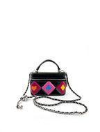 Original Nathani Bag - 'Lemons'