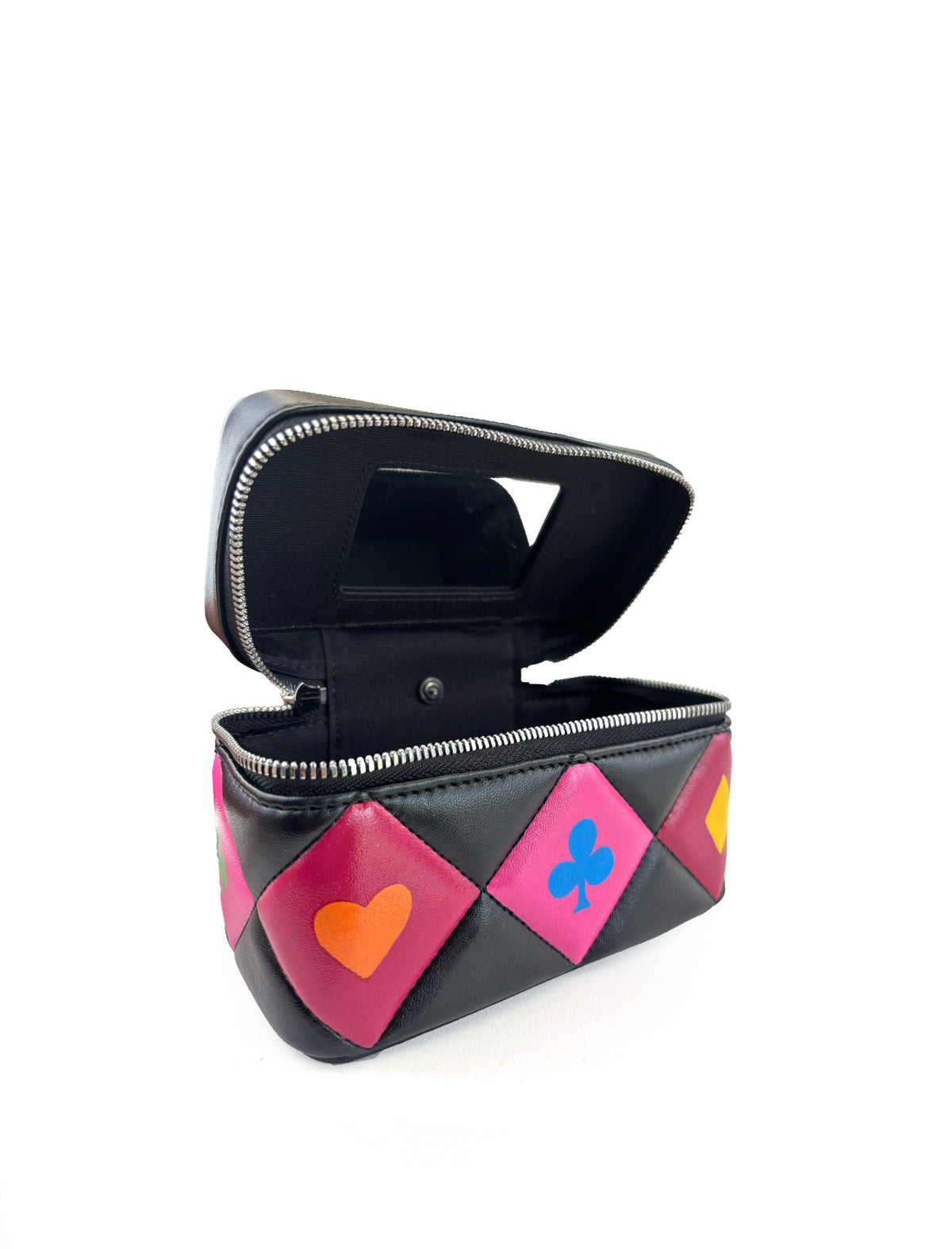 Original Nathani Bag - 'Lemons'