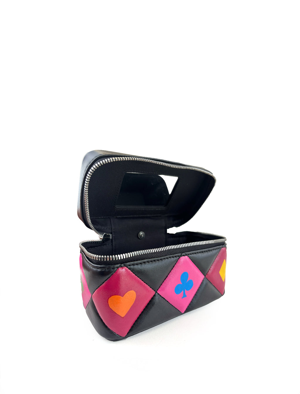 Original Vanity Bag - 'Vanity Case'