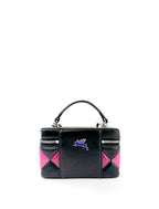 Original Nathani Bag - 'Lemons'