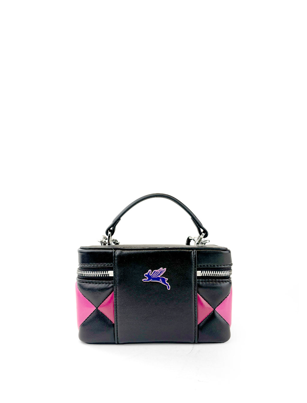 Original Vanity Bag - 'Vanity Case'