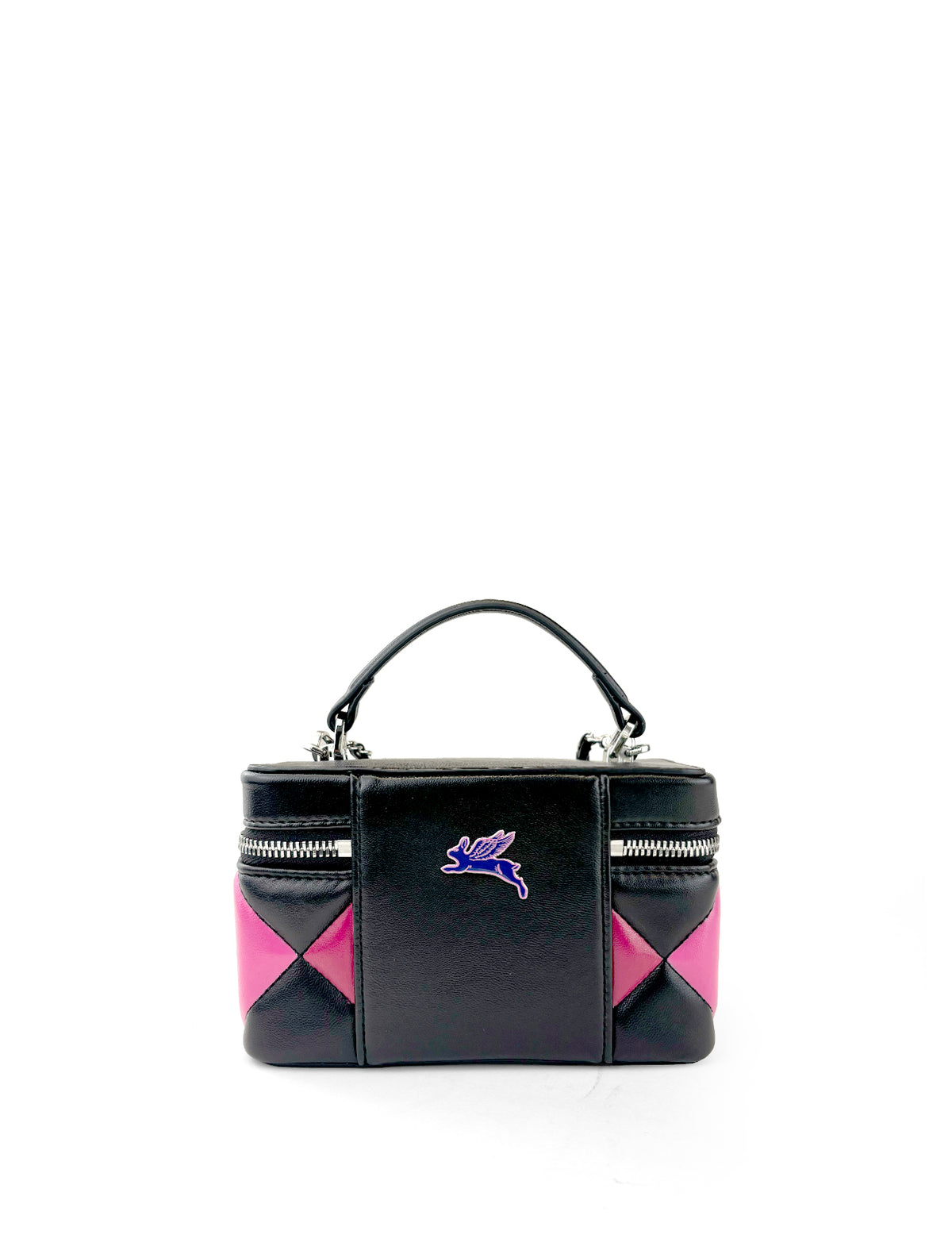 Original Vanity Bag - 'Vanity Case'