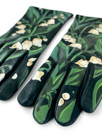 Original Art Gloves x Boon Gloves - 'Mieke'