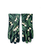 Original Art Gloves x Boon Gloves - 'Mieke'