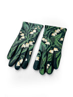 Original Art Gloves x Boon Gloves - 'Mieke'