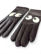 Original Art Gloves x Ganterie Boon 1884 - 'Look At Me'
